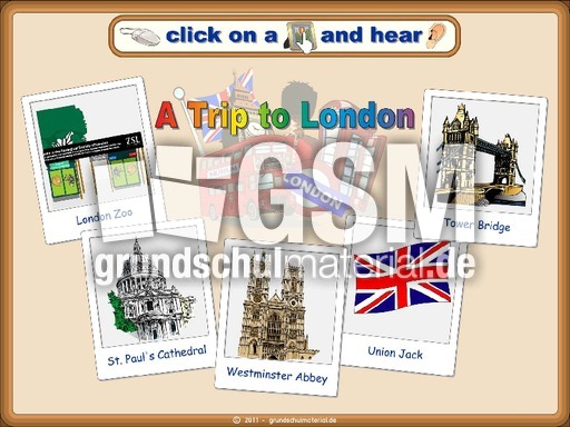 Tafelkarte-sounds - London 3a.pdf
